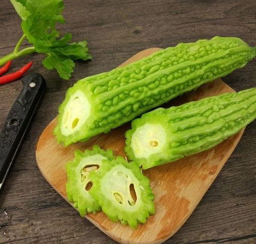 黑料吃瓜网最新官网,揭秘娱乐圈最新猛料，独家爆料尽在官网