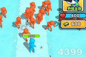 吃瓜黑料传送门2023,热点事件深度解析