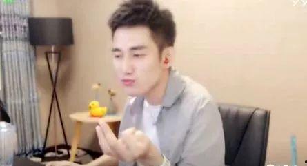 吃瓜爆料黑料快手申佳,吃瓜爆料背后的真相与争议